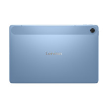 Lenovo Tab Mediatek 128 GB 25.6 cm (10.1") 4 GB Wi-Fi 5 (802.11ac) Android 14 Blue