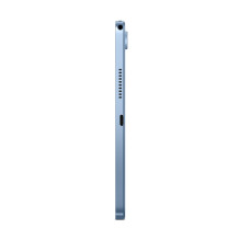 Lenovo Tab Mediatek 128 GB 25.6 cm (10.1") 4 GB Wi-Fi 5 (802.11ac) Android 14 Blue