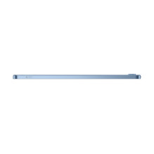 Lenovo Tab Mediatek 128 GB 25.6 cm (10.1") 4 GB Wi-Fi 5 (802.11ac) Android 14 Blue