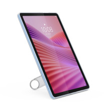„Lenovo Tab Mediatek“ 128 GB 25,6 cm (10,1 colio) 4 GB „Wi-Fi 5“ (802.11ac) „Android 14“ Mėlyna