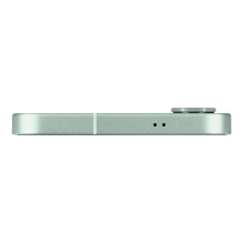 Samsung Galaxy S25 15.8 cm (6.2") Dual SIM Android 15 5G USB Type-C 12 GB 128 GB 4000 mAh Mint colour