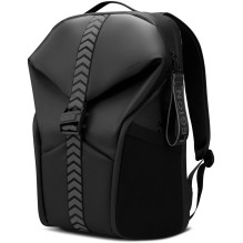 Lenovo GX41M53147 laptop case 40.6 cm (16") Backpack Black