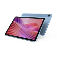 „Lenovo Tab Mediatek“ 128 GB 25,6 cm (10,1 colio) 4 GB „Wi-Fi 5“ (802.11ac) „Android 14“ Mėlyna