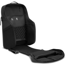 Lenovo GX41M53147 laptop case 40.6 cm (16") Backpack Black