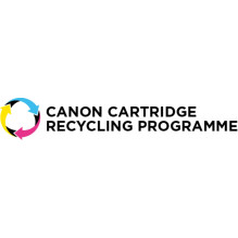 Canon 8287B008 ink cartridge 2 pc(s) Original Black, Cyan, Magenta, Yellow