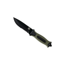 Tactical Ops 9242 101 INC...
