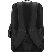 Lenovo GX41M53147 nešiojamojo kompiuterio dėklas 40,6 cm (16 colių) kuprinė, juoda Lenovo GX41M53147 nešiojamojo kompiuterio dėklas 40,6 cm (16 colių) kuprinė, juoda