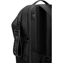 Lenovo GX41M53147 nešiojamojo kompiuterio dėklas 40,6 cm (16 colių) kuprinė, juoda Lenovo GX41M53147 nešiojamojo kompiuterio dėklas 40,6 cm (16 colių) kuprinė, juoda