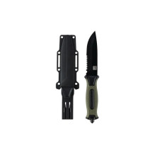 Taktinis Ops 9242 101 INC peilis