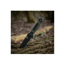 Tactical Ops 9242 101 INC Knife Tactical Ops 9242 101 INC Knife