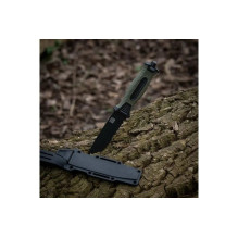 Tactical Ops 9242 101 INC Knife Tactical Ops 9242 101 INC Knife