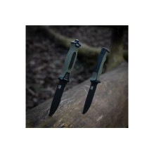 Tactical Ops 9242 101 INC Knife Tactical Ops 9242 101 INC Knife