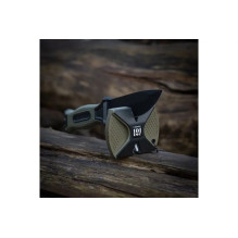 Tactical Ops 9242 101 INC Knife Tactical Ops 9242 101 INC Knife