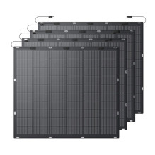 Anker Solix FS20 900W...