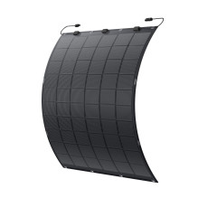 „Anker Solix FS20“ 900 W lanksti saulės baterija (225 W - 4 vnt.) „Anker Solix FS20“ 900 W lanksti saulės baterija (225 W - 4 vnt.)