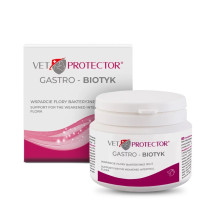JM SANTE Vet Protector...