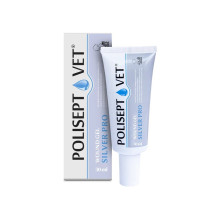 JM SANTE Polisept Vet Wound...