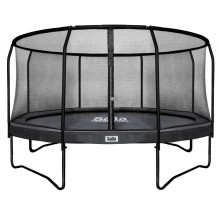 Salta 552-17 PBE exercise trampoline Round