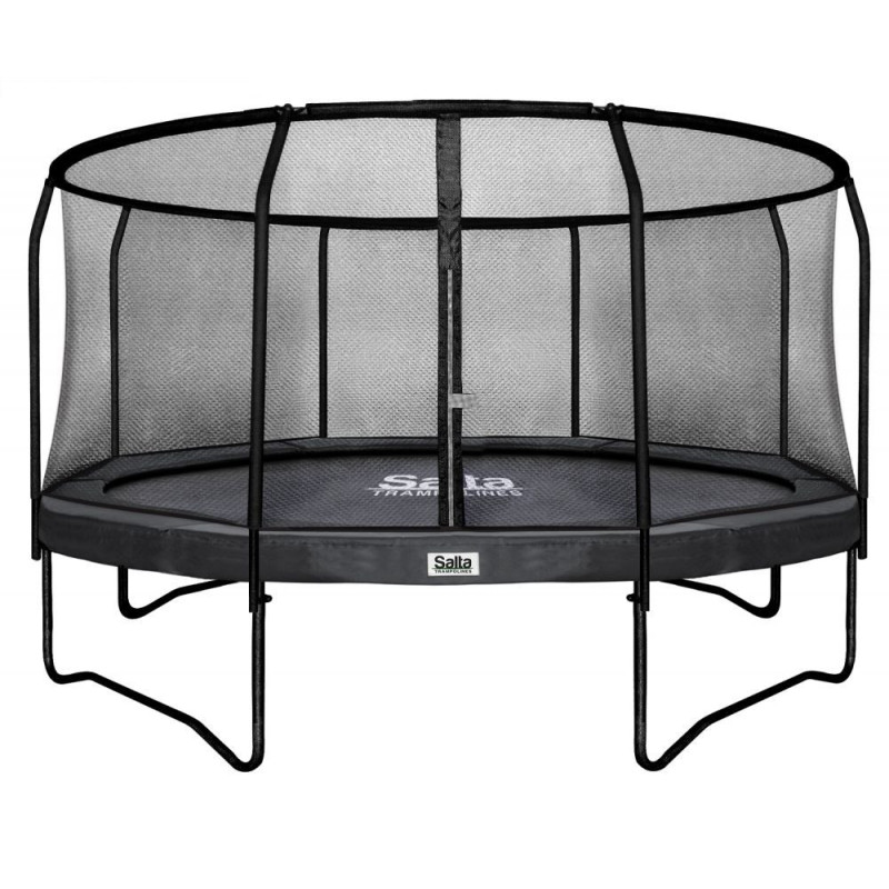 Salta 552-17 PBE exercise trampoline Round