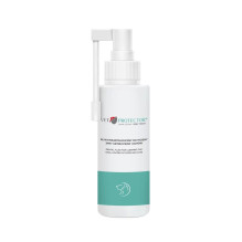 JM SANTE Vet Protector Fresh - dantų higienos tirpalas šunims ir katėms - 100 ml