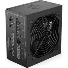 Endorfy Supremo FM6 850W (EY7A012) Black Endorfy Supremo FM6 850W (EY7A012) Black