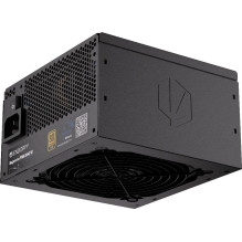 Endorfy Supremo FM6 850W (EY7A012) juodas Endorfy Supremo FM6 850W (EY7A012) juodas