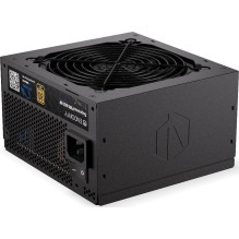 Endorfy Supremo FM6 850W (EY7A012) juodas Endorfy Supremo FM6 850W (EY7A012) juodas