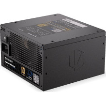 Endorfy Supremo FM6 850W (EY7A012) Black Endorfy Supremo FM6 850W (EY7A012) Black