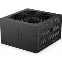 Endorfy Supremo FM6 850W (EY7A012) juodas Endorfy Supremo FM6 850W (EY7A012) juodas