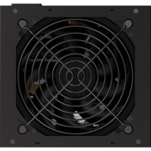 Endorfy Supremo FM6 850W (EY7A012) juodas Endorfy Supremo FM6 850W (EY7A012) juodas