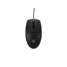 NATEC NMY-1987 mouse USB Type-A Optical NATEC NMY-1987 mouse USB Type-A Optical