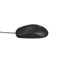 NATEC NMY-1987 mouse USB Type-A Optical NATEC NMY-1987 mouse USB Type-A Optical