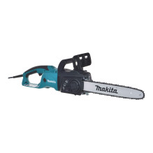 Elektrinis pjūklas 2000W MAKITA UC4051A Elektrinis pjūklas 2000W MAKITA UC4051A