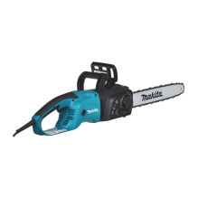 Elektrinis pjūklas 2000W MAKITA UC4051A Elektrinis pjūklas 2000W MAKITA UC4051A