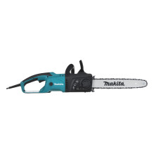 Elektrinis pjūklas 2000W MAKITA UC4051A Elektrinis pjūklas 2000W MAKITA UC4051A