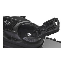 Elektrinis pjūklas 2000W MAKITA UC4051A Elektrinis pjūklas 2000W MAKITA UC4051A