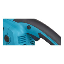 Elektrinis pjūklas 2000W MAKITA UC4051A Elektrinis pjūklas 2000W MAKITA UC4051A