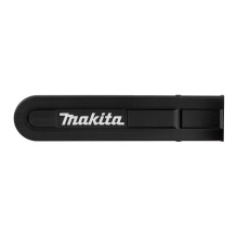 Elektrinis pjūklas 2000W MAKITA UC4051A Elektrinis pjūklas 2000W MAKITA UC4051A