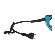 Elektrinis pjūklas 2000W MAKITA UC4051A Elektrinis pjūklas 2000W MAKITA UC4051A