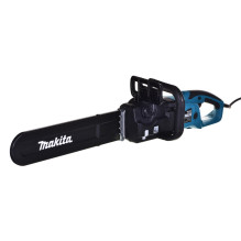 Makita UC4550A elektrinis grandininis pjūklas 2000W Makita UC4550A elektrinis grandininis pjūklas 2000W
