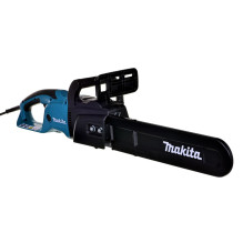 Makita UC4550A elektrinis grandininis pjūklas 2000W Makita UC4550A elektrinis grandininis pjūklas 2000W