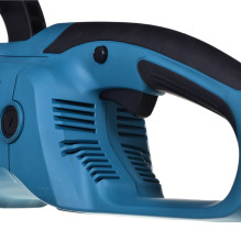 Makita UC4550A elektrinis grandininis pjūklas 2000W Makita UC4550A elektrinis grandininis pjūklas 2000W