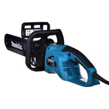 Makita UC4550A elektrinis grandininis pjūklas 2000W Makita UC4550A elektrinis grandininis pjūklas 2000W