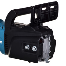 Makita UC4550A elektrinis grandininis pjūklas 2000W Makita UC4550A elektrinis grandininis pjūklas 2000W