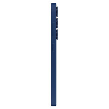 Samsung Galaxy S25 15.8 cm (6.2") Dual SIM Android 15 5G USB Type-C 12 GB 512 GB 4000 mAh Navy