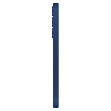 „Samsung Galaxy S25“ 15,8 cm (6,2 colio) dviejų SIM kortelių „Android 15“ 5G USB C tipo 12 GB 512 GB 4000 mAh Tamsiai mė