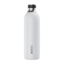 Brita sodaTRIO bottle (1 l...