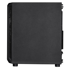 Actina 5901443410249 PC Intel® Core™ i5 i5-14400F 32 GB DDR5-SDRAM 1 TB SSD Intel Arc B580 Midi Tower Black