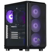 Actina 5901443414513 PC AMD...