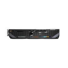 Gigabyte Radeon RX 9070 GAMING OC 16GB (GV-R9070GAMING OC-16GD) Gigabyte Radeon RX 9070 GAMING OC 16GB (GV-R9070GAMING OC-16GD)